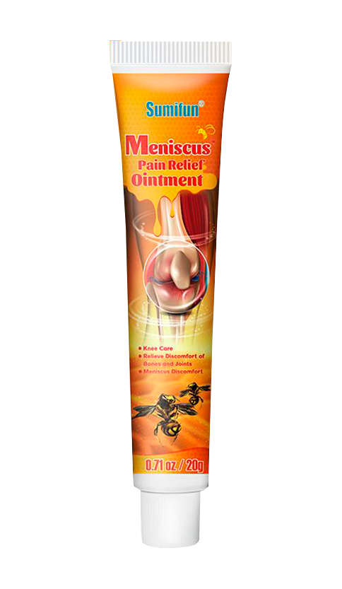 Bee Venom - Advanced Joint Pain Treatment