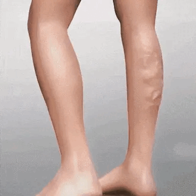 Veins™