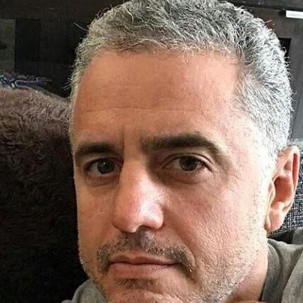 <em>Joaquim </em>Diaz