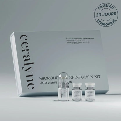 MicroInfusion