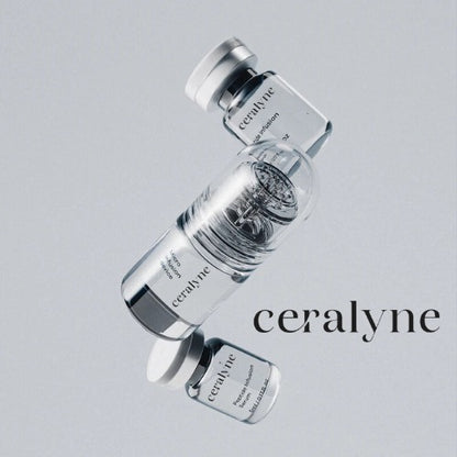MicroInfusion