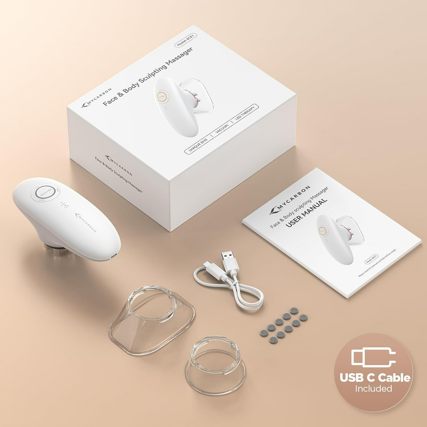SlimSculpt
