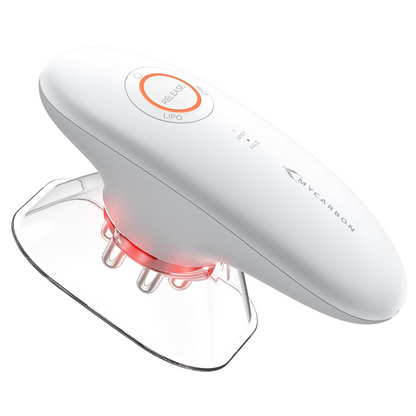 SlimSculpt