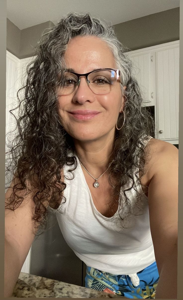 <strong>Sabrina Vallois</strong> – 42 ans, Bordeaux