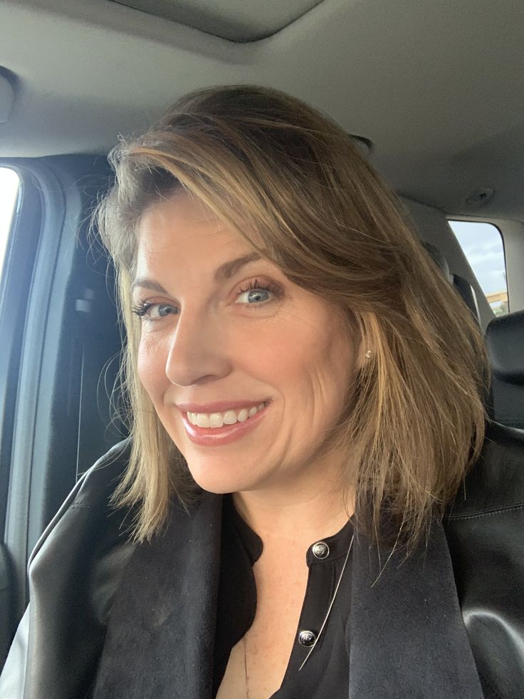 Claire Moreau, 48 ans – Lyon