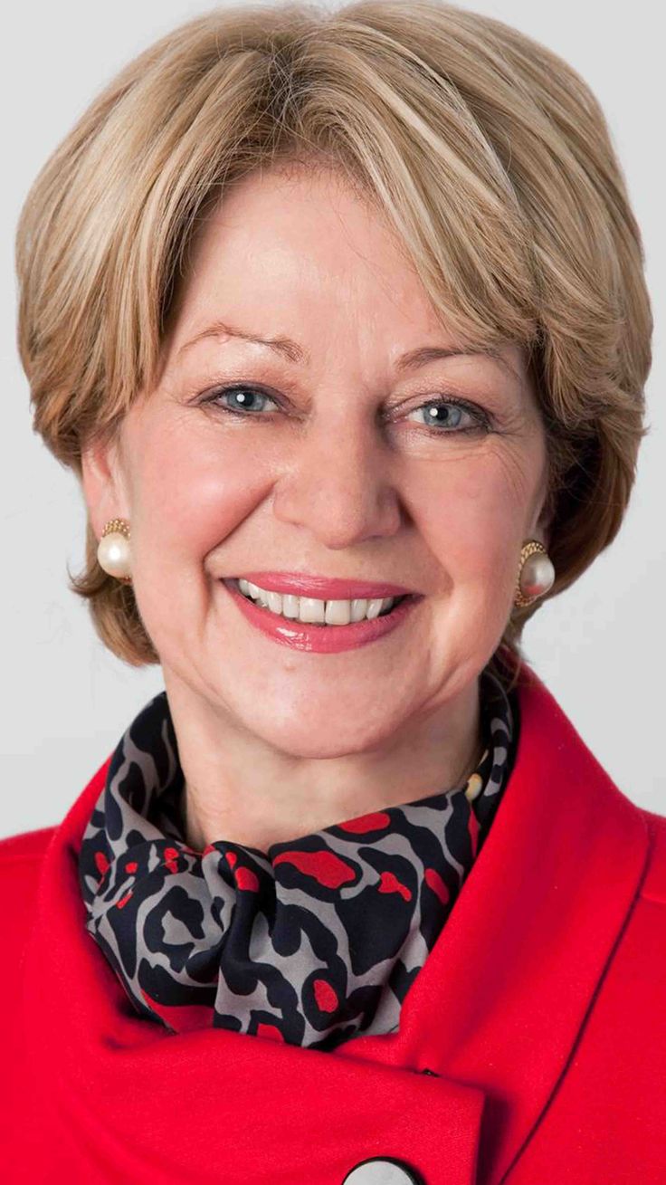 Sophie Lefèvre, 52 ans – Lille