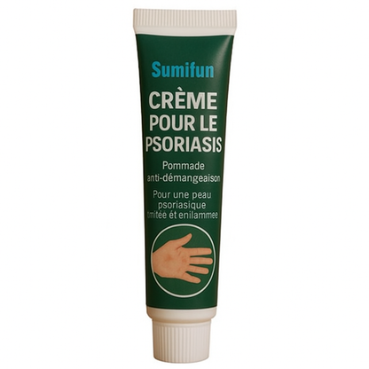 PureDerma - Treatment for eczema, psoriasis, dermatitis and rosacea.