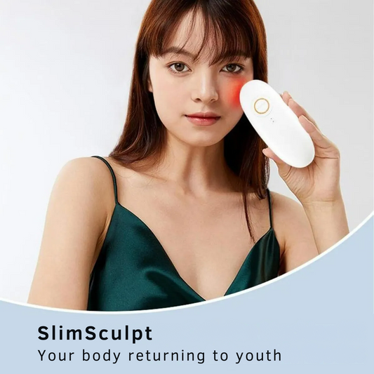 SlimSculpt