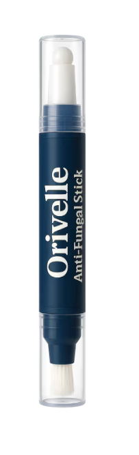 Orivelle - Antifungal Nail Pen