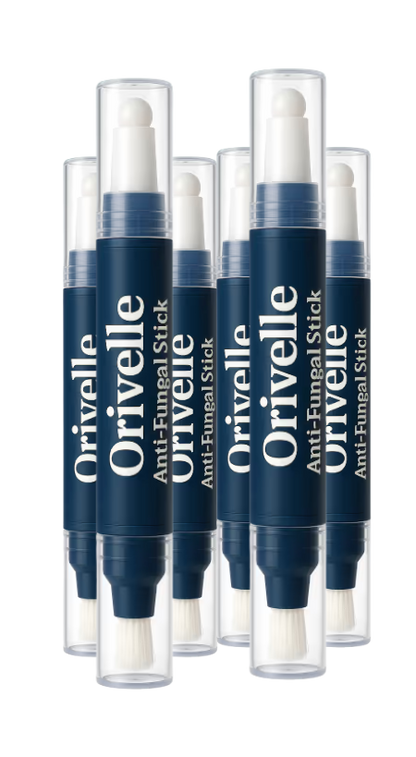 Orivelle - Antifungal Nail Pen