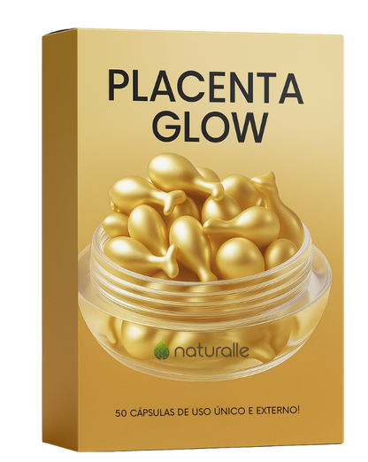 Placenta Glow™