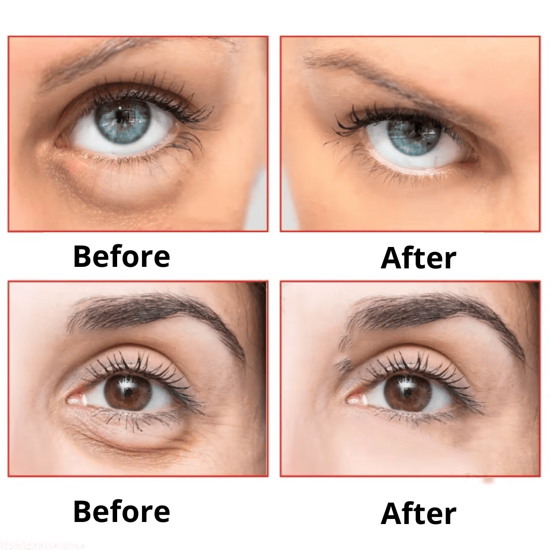 Lutéine Glow - Skin cell renewal