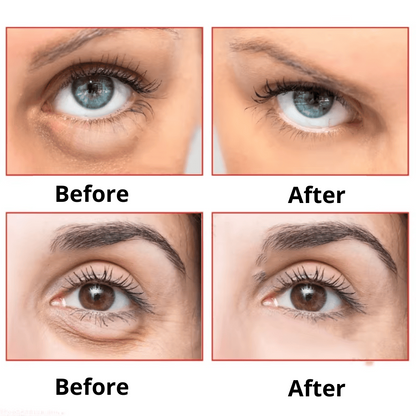 Lutéine Glow - Skin cell renewal