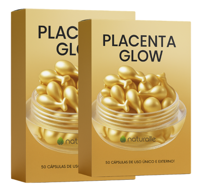 Placenta Glow™