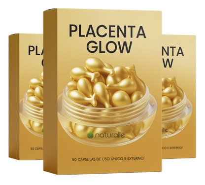 Placenta Glow™