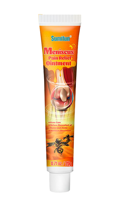 Bee Venom - Advanced Joint Pain Treatment