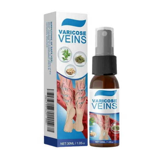 Veins™