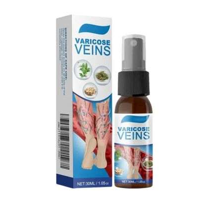 Veins™
