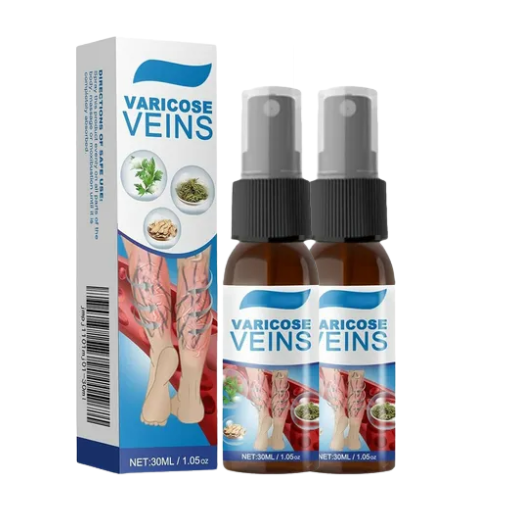 Veins™