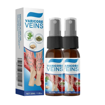 Veins™