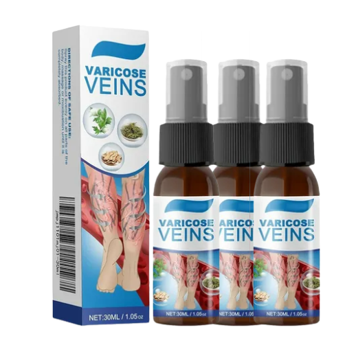 Veins™