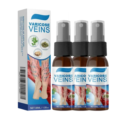 Veins™
